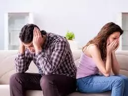 गहरा प्रेम और विश्वास ही हर रिश्ते की नींव होती है.