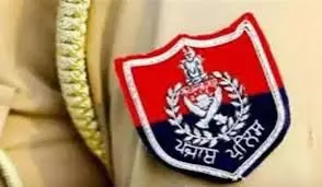 लुधियाना में फर्जी पुलिस रेड का भंडाफोड़, कारोबारियों से 10 करोड़ की वसूली की कोशिश