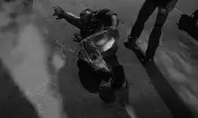 जिम ट्रेनर को मारी गोली: रंगदारी से जुड़ा हो सकता है मामला