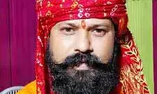 जोधड़ास में आज नरेश सैनी की भजन प्रस्तुति