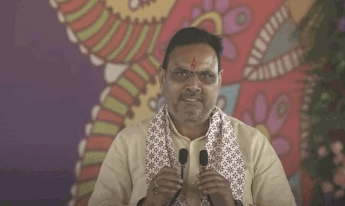 पीएम मोदी ने ₹1 लाख करोड़ से अधिक की योजनाओं का शिलान्यास-लोकार्पण किया, राजस्थान के CM बोले- सौर ऊर्जा में प्रदेश पहले स्थान पर