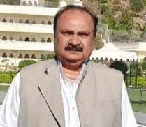 कांग्रेस में जिलाध्यक्ष पद की दौड़: दिल्ली बैठक से पहले मान-मनुहार और जोड़तोड़ की राजनीति गरमाई,भीलवाड़ा में इनकी है चर्चा कांग्रेस में जिलाध्यक्ष पद की दौड़: दिल्ली बैठक से पहले मान-मनुहार और जोड़तोड़ की राजनीति गरमाई,भीलवाड़ा में इनकी है चर्चा