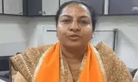 हरियाणा की पूर्व सरपंच और जिला उपाध्यक्ष माया देवी ने राजस्थान में दी जान – क्या पार्टी की अंदरूनी साजिश ने तोड़ा एक परिवार?