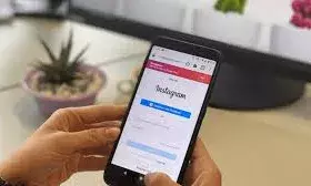 इंस्टाग्राम के सुरक्षा टूल्स नाकाम, बच्चों तक पहुंच रहा हानिकारक कंटेंट