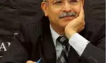 एसपी शर्मा बने हाईकोर्ट के कार्यवाहक मुख्य न्यायाधीश, 27  को लेंगे शपथ