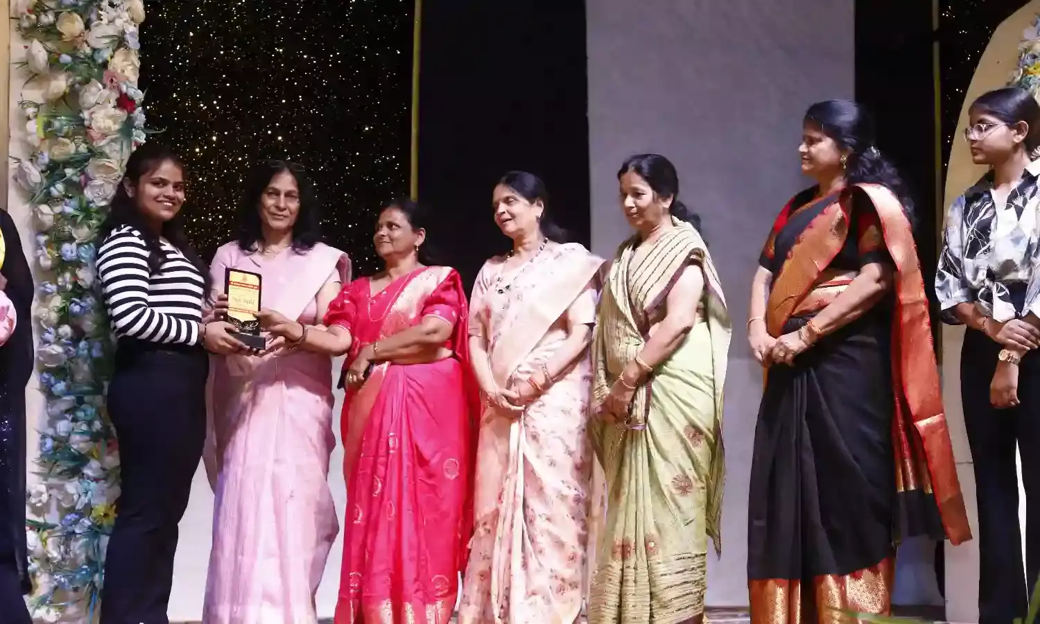 रक्तदान शिविर एवं खेल दिवस कल