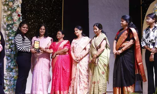 रक्तदान शिविर एवं खेल दिवस कल रक्तदान शिविर एवं खेल दिवस कल