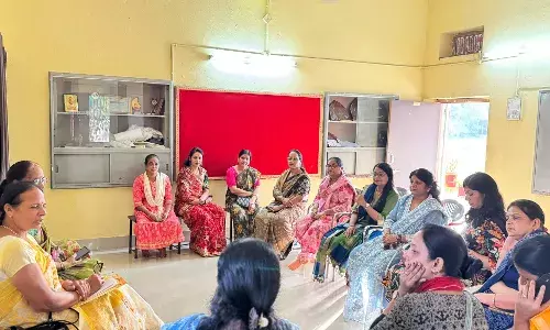 पथ संचलन का आयोजन 2 अक्टूबर को