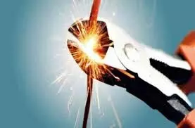 शहर में रविवार को इन इलाको में विद्युत आपूर्ति बंद रहेगी