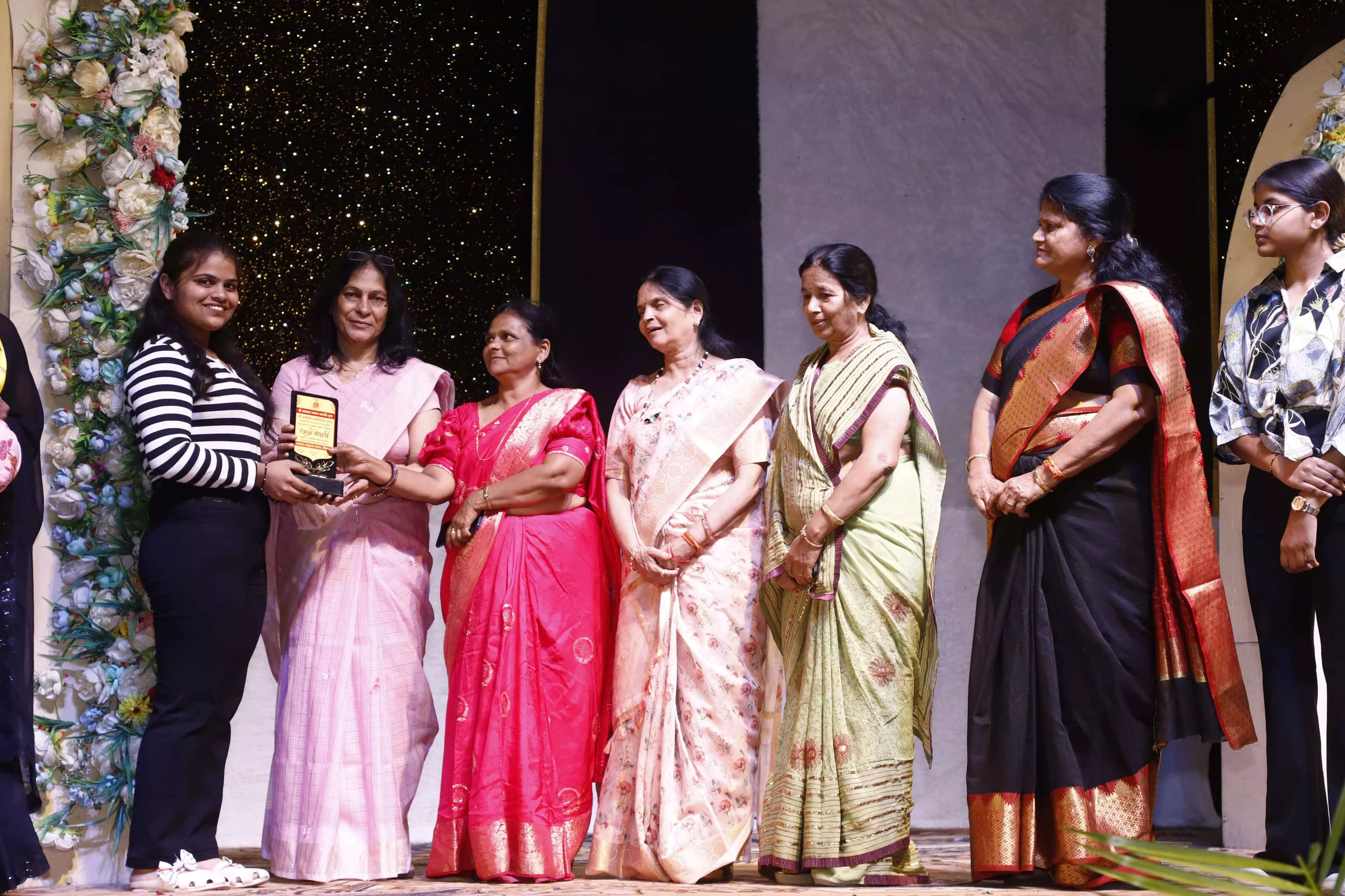 रक्तदान शिविर एवं खेल दिवस कल रक्तदान शिविर एवं खेल दिवस कल