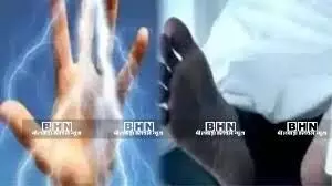 कुट्टी मशीन में फैले करंट से महिला की मौत, सडक़ हादसे में घायल जौधपुर के युवक ने तोड़ा दम