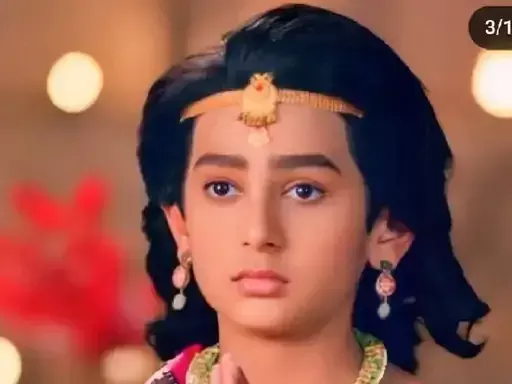 फ्लैट में आग से टीवी एक्टर और भाई की दर्दनाक मौत