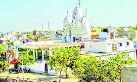 श्री बाबाधाम में बालक-बालिका एवं फैंसी ड्रेस गरबा में उमड़ा जनसैलाब श्री बाबाधाम में बालक-बालिका एवं फैंसी ड्रेस गरबा में उमड़ा जनसैलाब