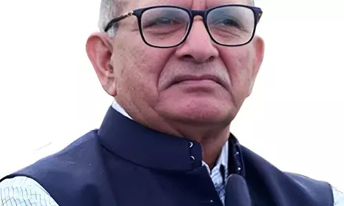 दिव्यांगजन उपकरण वितरण 30 को पईनामी होगे  मुख्य अतिथि