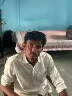 ग्राम पंचायत प्रशासक 1.50 लाख की रिश्वत लेते रंगे हाथों गिरफ्तार