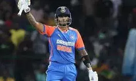 सेना के नाम करता हूं मैच फीस..., Suryakumar Yadav ने ट्रॉफी ही नहीं, 140 करोड़ भारतीयों का दिल भी जीता