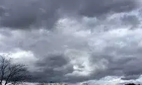 बदला मौसम ने रंग,:दो दिन से धूप-छांव की लुका-छुपी,