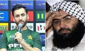 हार के बाद कप्तान सलमान अली आगा का चौंकाने वाला एलान – आतंकियों के परिवारों को देंगे पूरी मैच फीस