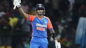 सेना के नाम करता हूं मैच फीस..., Suryakumar Yadav ने ट्रॉफी ही नहीं, 140 करोड़ भारतीयों का दिल भी जीता