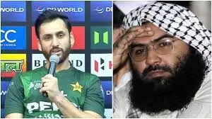 हार के बाद कप्तान सलमान अली आगा का चौंकाने वाला एलान – आतंकियों के परिवारों को देंगे पूरी मैच फीस