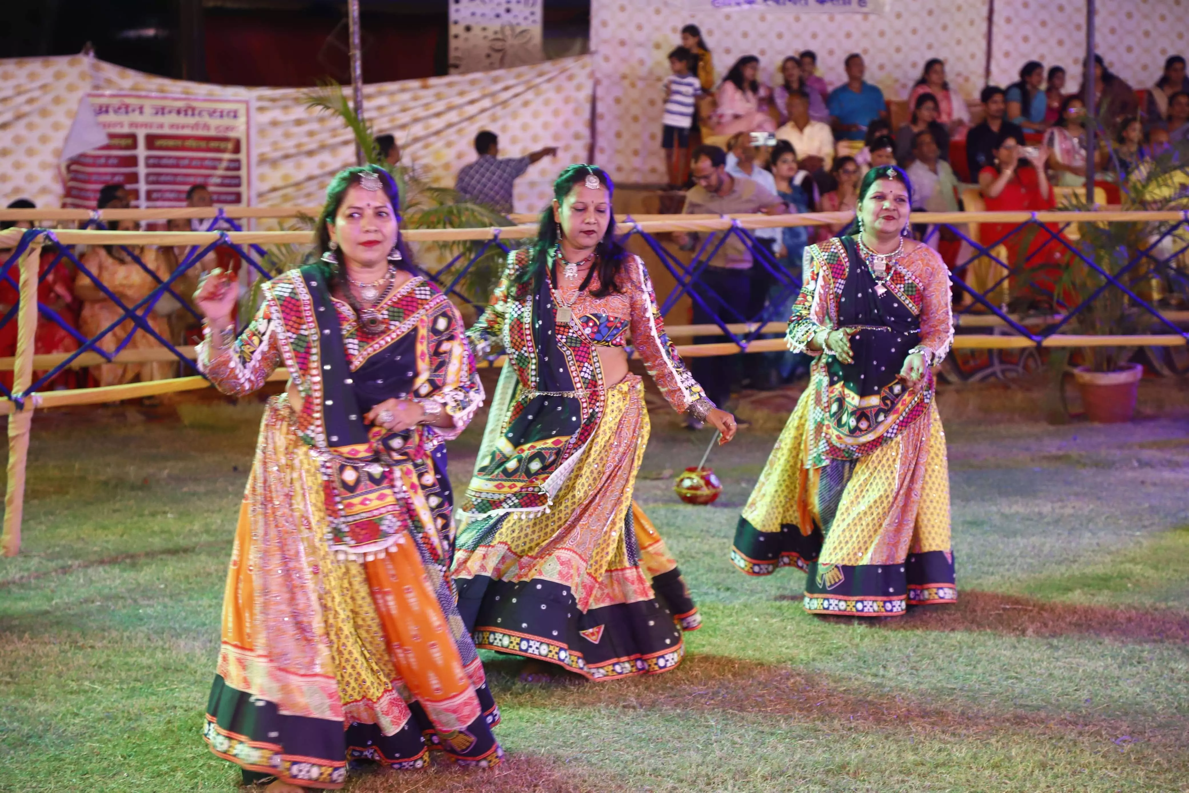 श्री अग्रसेन जनोत्सव में विभिन्न प्रतियोगिताए आयोजित श्री अग्रसेन जनोत्सव में विभिन्न प्रतियोगिताए आयोजित