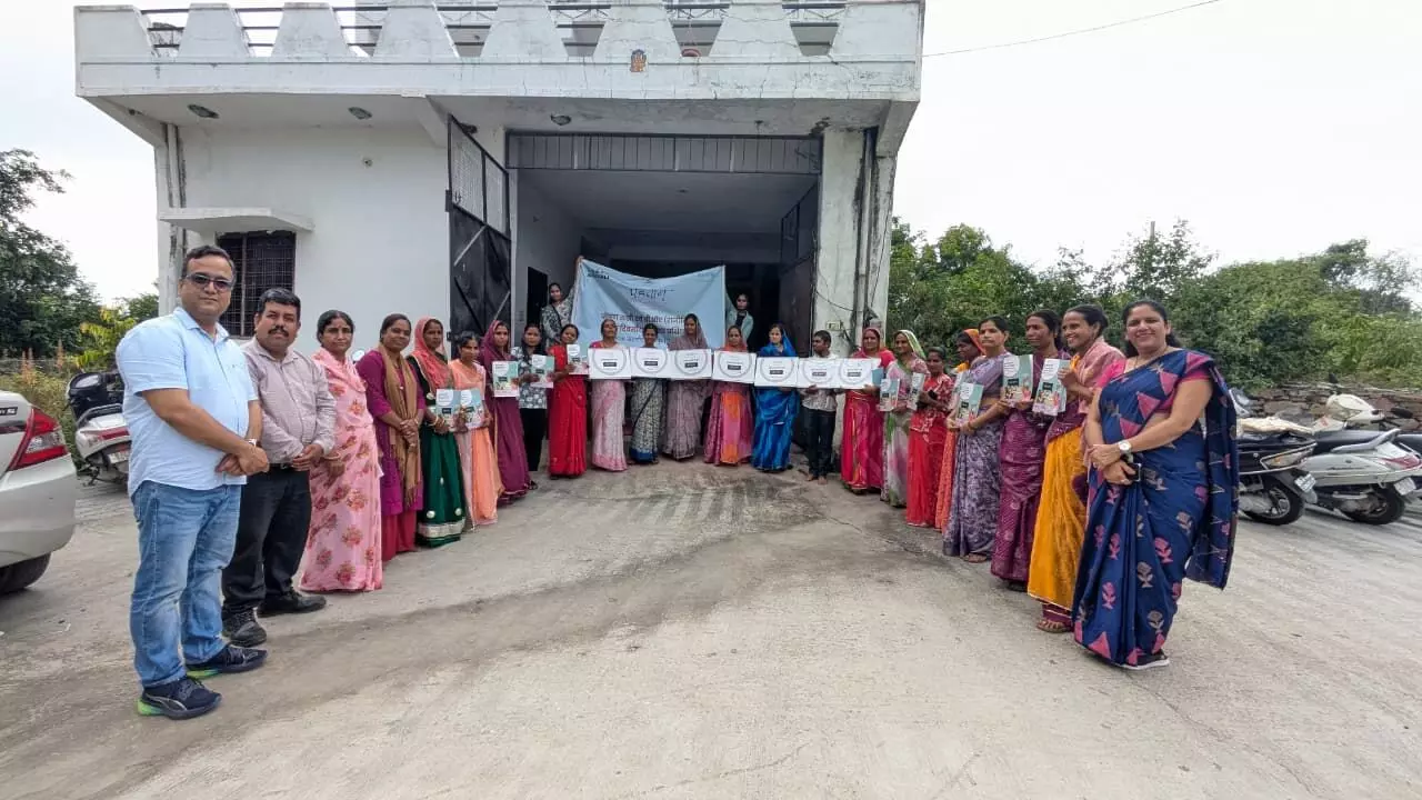 माता-पिता की सकारात्मक परवरिश से बच्चों की असली “पहचान“ मजबूत