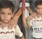 राजस्थान: सरकारी दवा से एक और बच्चे की मौत, खांसी के सिरप पर लगी रोक; सीकर में 5 वर्षीय मासूम की गई जान