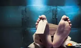 तंत्र मंत्र के चलते दोस्त बना हत्यारा, शराब पिला कर बेरहमी से किया कत्ल तंत्र मंत्र के चलते दोस्त बना हत्यारा, शराब पिला कर बेरहमी से किया कत्ल