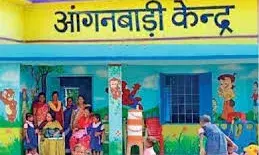 सरकारी अस्पतालों और आंगनवाड़ी केंद्रों का समय बदला, स्कूलों पर आदेश का इंतजार सरकारी अस्पतालों और आंगनवाड़ी केंद्रों का समय बदला, स्कूलों पर आदेश का इंतजार