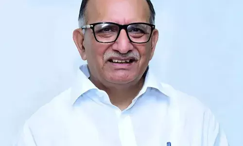 प्रबुद्धजन संवाद एवं दिव्यांगजन उपकरण वितरण समारोह 1 अक्टूबर को