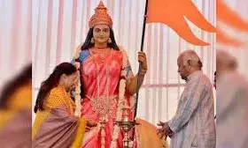 दशहरे के बाद खत्म होगा राजे का वनवास!