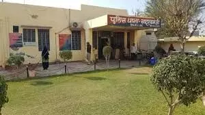 शेखावाटी में लॉरेंस गैंग का आतंक, कांग्रेस नेता को मिली जान से मारने की धमकी