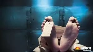 तंत्र मंत्र के चलते दोस्त बना हत्यारा, शराब पिला कर बेरहमी से किया कत्ल