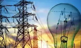 सरकार ने दी बड़ी राहत : गरीब और किसानों पर नहीं पड़ेगा 49 हजार करोड़ का बिजली बोझ