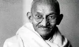 गांधी जयंती पर जिलेभर में विविध कार्यक्रमों का होगा आयोजन