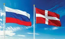 यूरोप के खिलाफ रूस की चाल, डेनमार्क की चेतावनी – EU को सशक्त होना होगा