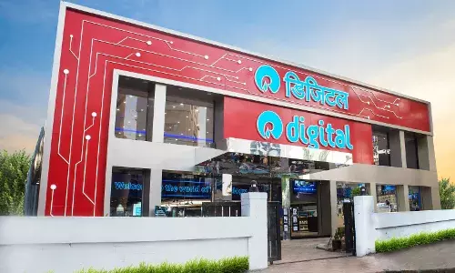 रिलायंस डिजिटल का ‘फेस्टिवल ऑफ इलेक्ट्रॉनिक्स’ शुरू