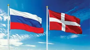 यूरोप के खिलाफ रूस की चाल, डेनमार्क की चेतावनी – EU को सशक्त होना होगा