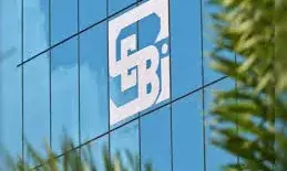 भुगतान धोखाधड़ी पर सेबी का सख्त कदम: ‘Valid UPI’ और ‘SEBI Check’ सेवा लॉन्च