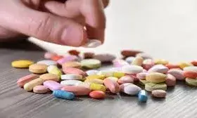 आयुर्वेद अस्पतालों में दवाओं की लंबी कमी, जिला अस्पतालों तक नहीं पहुंची 150 से अधिक दवाएं