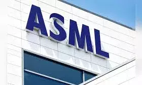 EU नीतियों पर सवाल, नीदरलैंड की कंपनी बोली – मोदी से मिलना आसान