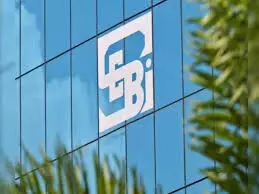 भुगतान धोखाधड़ी पर सेबी का सख्त कदम: ‘Valid UPI’ और ‘SEBI Check’ सेवा लॉन्च