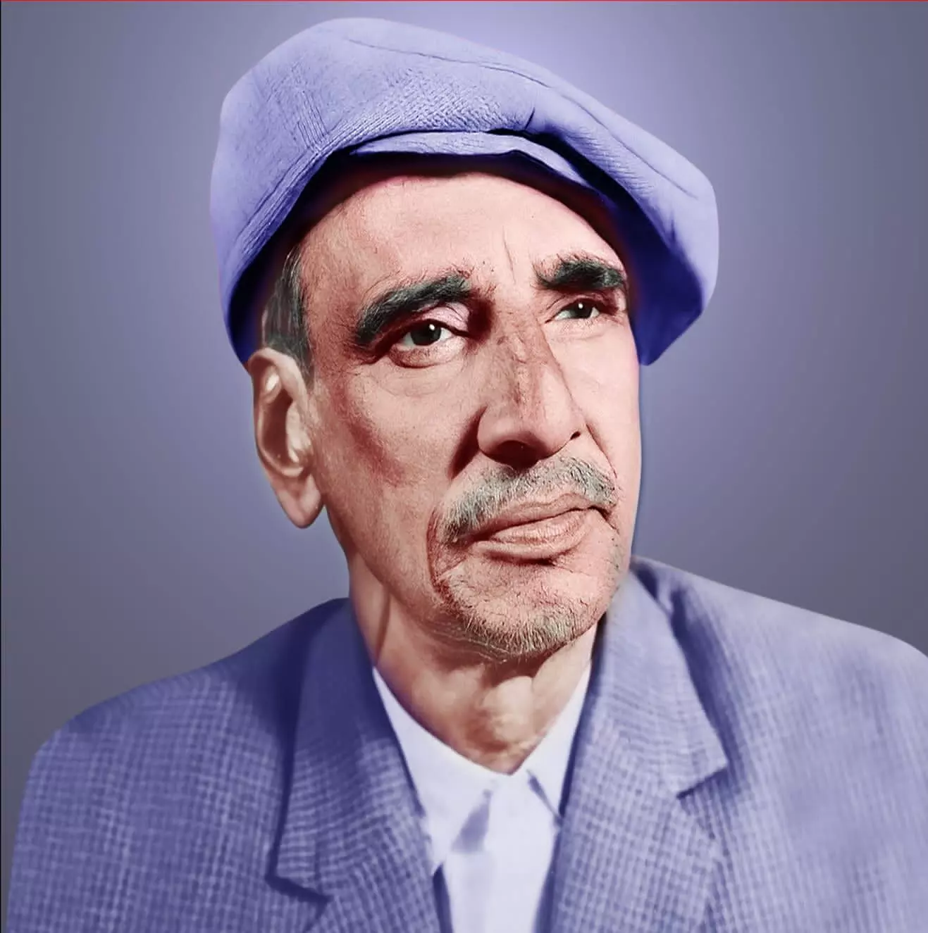 लोक कवि मोहन मण्डेला की स्मृति में राष्ट्रीय बाल साहित्य सर्जक पुरस्कार पवन पहाड़िया को लोक कवि मोहन मण्डेला की स्मृति में राष्ट्रीय बाल साहित्य सर्जक पुरस्कार पवन पहाड़िया को