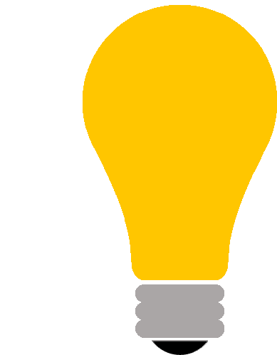 भीलवाड़ा में 3 अक्टूबर को इन क्षेत्रों में सुबह 8 से दोपहर 12 बजे तक बिजली आपूर्ति रहेगी बंद