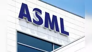 EU नीतियों पर सवाल, नीदरलैंड की कंपनी बोली – मोदी से मिलना आसान