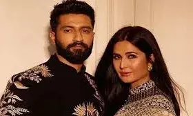 42 की उम्र में मां बनेंगी कटरीना कैफ, Late Motherhood की चुनौतियां जानें