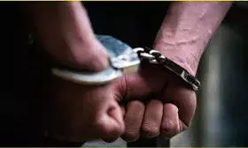 भीलवाड़ा यूआईटी के फर्जी पट्टा प्रकरण में 2 संविदाकर्मी गिरफ्तार, अब तक सात आ चुके गिरफ्त में