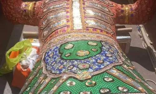 पीथास में दशहरा मेला आज, होगा रावण दहन