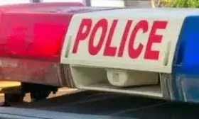 होटल पर महिला के साथ अभद्रता करने के आरोप में युवक गिरफ्तार होटल पर महिला के साथ अभद्रता करने के आरोप में युवक गिरफ्तार