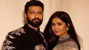 42 की उम्र में मां बनेंगी कटरीना कैफ, Late Motherhood की चुनौतियां जानें